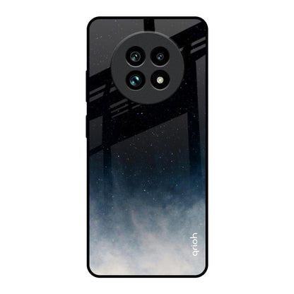 Black Aura Realme 13 Pro Plus 5G Glass Back Cover Online