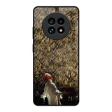 Rain Festival Realme 13 Pro Plus 5G Glass Back Cover Online
