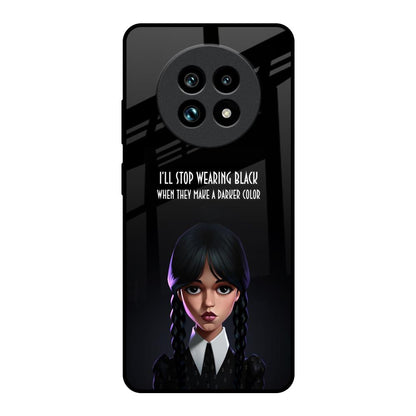 Aesthetic Digital Art Realme 13 Pro Plus 5G Glass Back Cover Online