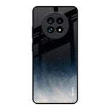 Black Aura Realme 13 Pro Plus 5G Glass Back Cover Online