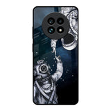 Astro Connect Realme 13 Pro Plus 5G Glass Back Cover Online