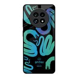 Basilisk Realme 13 Pro Plus 5G Glass Back Cover Online