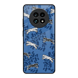 Blue Cheetah Realme 13 Pro Plus 5G Glass Back Cover Online