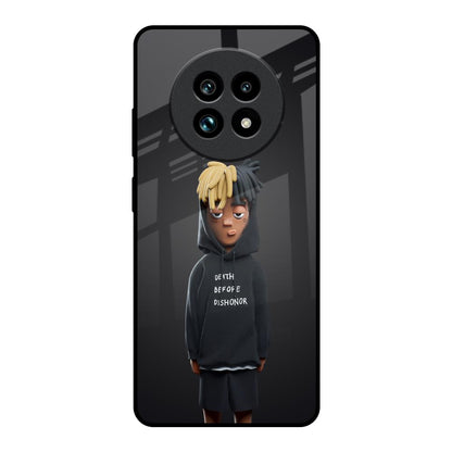 Dishonor Realme 13 Pro Plus 5G Glass Back Cover Online