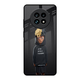 Dishonor Realme 13 Pro Plus 5G Glass Back Cover Online