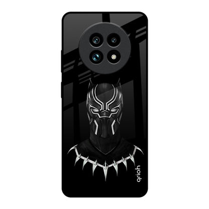 Dark Superhero Realme 13 Pro Plus 5G Glass Back Cover Online