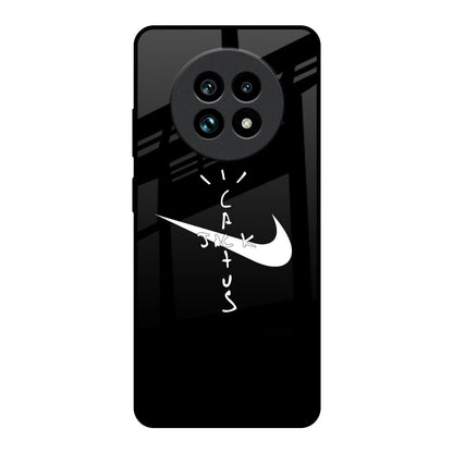 Jack Cactus Realme 13 Pro Plus 5G Glass Back Cover Online