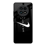 Jack Cactus Realme 13 Pro Plus 5G Glass Back Cover Online