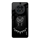 Dark Superhero Realme 13 Pro Plus 5G Glass Back Cover Online