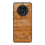 Timberwood Realme 13 Pro Plus 5G Glass Back Cover Online