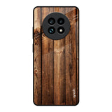 Timber Printed Realme 13 Pro Plus 5G Glass Back Cover Online