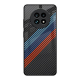 Carbon Inspired Realme 13 Pro Plus 5G Glass Back Cover Online