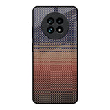 Fiber Artistry Realme 13 Pro Plus 5G Glass Back Cover Online