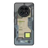 Art Station Realme 13 Pro Plus 5G Glass Back Cover Online