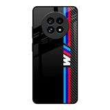 Automotive Art Realme 13 Pro Plus 5G Glass Back Cover Online
