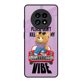 Don't Kill My Vibe Realme 13 Pro Plus 5G Glass Back Cover Online