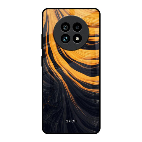 Sunshine Beam Realme 13 Pro Plus 5G Glass Back Cover Online