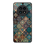 Retro Art Realme 13 Pro Plus 5G Glass Back Cover Online
