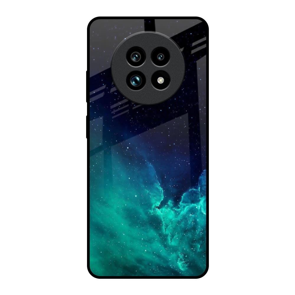 Winter Sky Zone Realme 13 Pro Plus 5G Glass Back Cover Online
