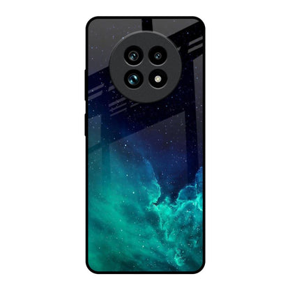 Winter Sky Zone Realme 13 Pro Plus 5G Glass Back Cover Online