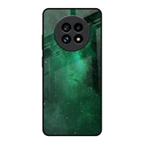 Emerald Firefly Realme 13 Pro Plus 5G Glass Back Cover Online