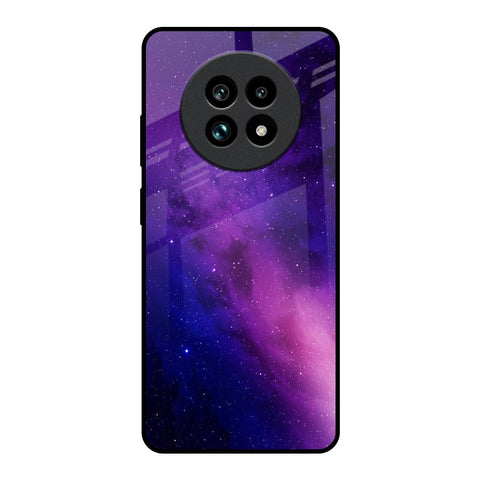 Stars Life Realme 13 Pro Plus 5G Glass Back Cover Online