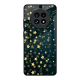 Dazzling Stars Realme 13 Pro Plus 5G Glass Back Cover Online