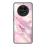 Diamond Pink Gradient Realme 13 Pro Plus 5G Glass Back Cover Online