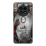 Royal Bike Realme 13 Pro Plus 5G Glass Back Cover Online