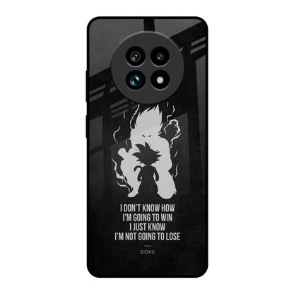 Ace One Piece Realme 13 Pro Plus 5G Glass Back Cover Online