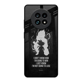 Ace One Piece Realme 13 Pro Plus 5G Glass Back Cover Online