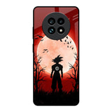 Winter Forest Realme 13 Pro Plus 5G Glass Back Cover Online