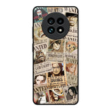 Dead Or Alive Realme 13 Pro Plus 5G Glass Back Cover Online