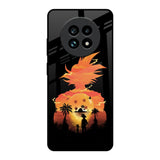 Japanese Paradise Realme 13 Pro Plus 5G Glass Back Cover Online