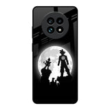 True Saiyans Realme 13 Pro Plus 5G Glass Back Cover Online