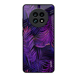 Plush Nature Realme 13 Pro Plus 5G Glass Back Cover Online