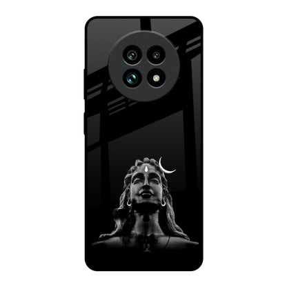 Adiyogi Realme 13 Pro Plus 5G Glass Back Cover Online