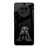 Adiyogi Realme 13 Pro Plus 5G Glass Back Cover Online