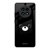 Cute Bear Realme 13 Pro Plus 5G Glass Back Cover Online