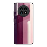 Brush Stroke Art Realme 13 Pro Plus 5G Glass Back Cover Online