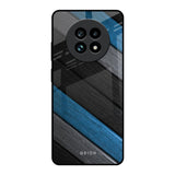 Multicolor Wooden Effect Realme 13 Pro Plus 5G Glass Back Cover Online
