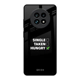 Hungry Realme 13 Pro Plus 5G Glass Back Cover Online