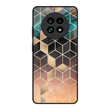Bronze Texture Realme 13 Pro Plus 5G Glass Back Cover Online