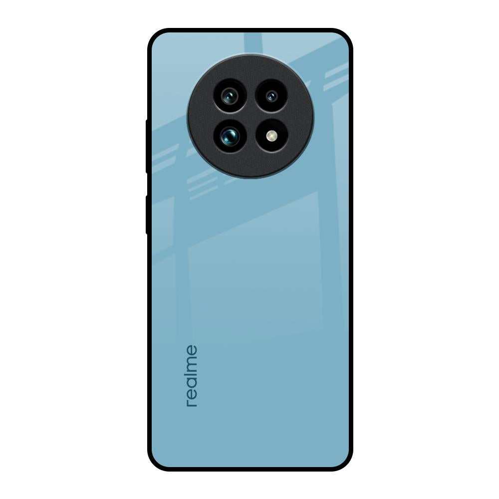 Sapphire Realme 13 Pro Plus 5G Glass Back Cover Online