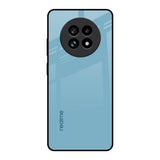 Sapphire Realme 13 Pro Plus 5G Glass Back Cover Online