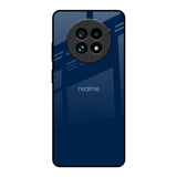 Royal Navy Realme 13 Pro Plus 5G Glass Back Cover Online