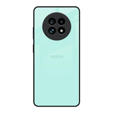 Teal Realme 13 Pro Plus 5G Glass Back Cover Online
