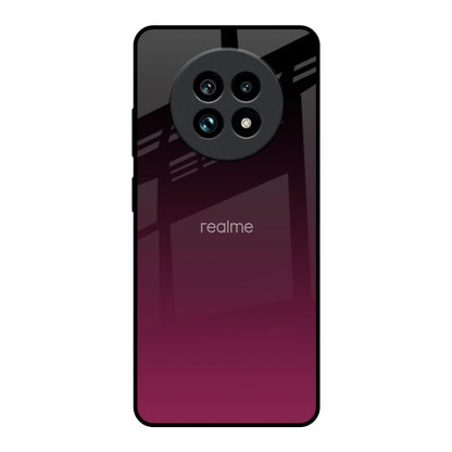 Wisconsin Wine Realme 13 Pro Plus 5G Glass Back Cover Online