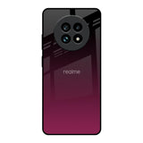Wisconsin Wine Realme 13 Pro Plus 5G Glass Back Cover Online
