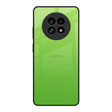 Paradise Green Realme 13 Pro Plus 5G Glass Back Cover Online